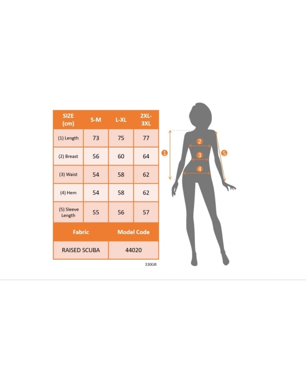 Kadın Uzun Kollu Kapşonlu Fermuarlı çiçek-kelebek Desenli şardonlu Dalgıç Ceket