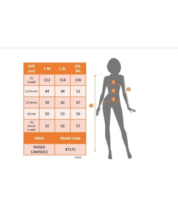 Kadın Uzun Kollu Kare Yaka Midi Kaşkorse Elbise