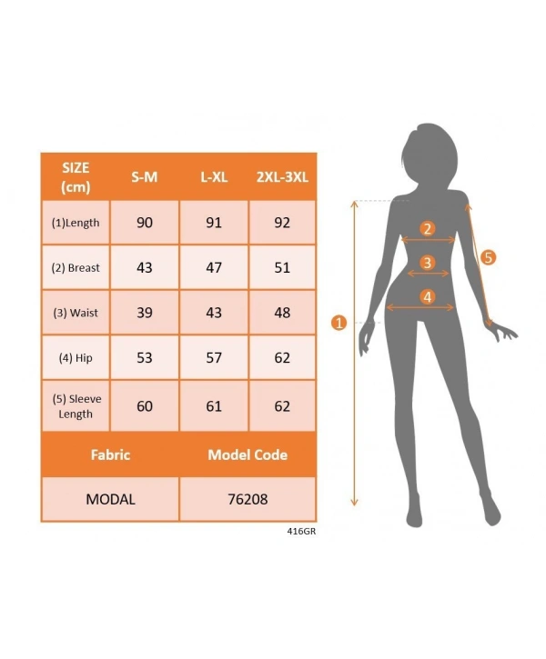 Kadın Uzun Kollu Kruvaze Yaka Beden Kuşaklı çapraz Kesim Detaylı Leopar Modal Mini Elbise