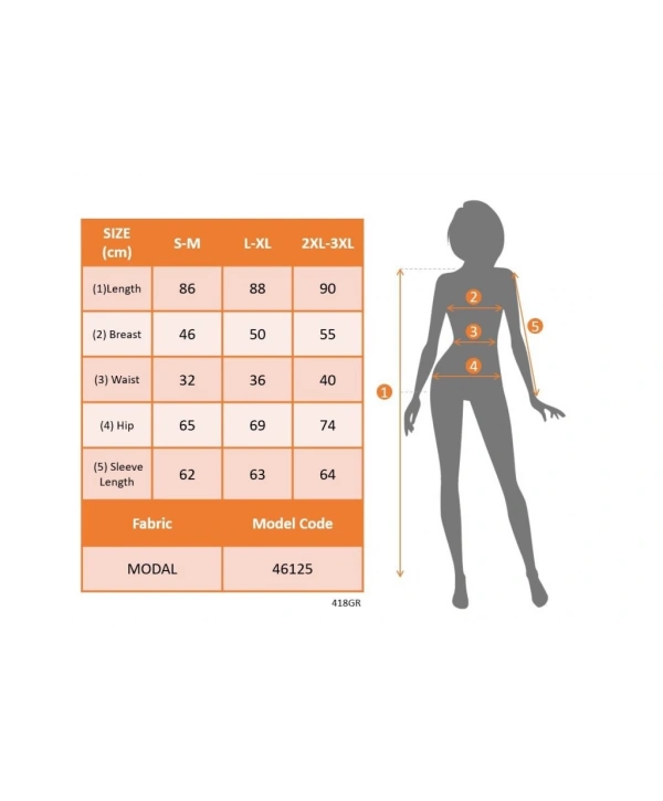 Kadın Uzun Kollu Kruvaze Yaka Kemerli Desenli Mini Leopar Elbise