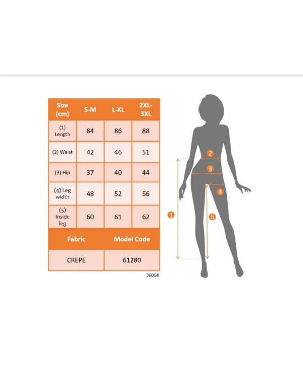 Kadın Uzun Kollu Kruvaze Yaka önden Asimetrik Detay Kısa Krep Elbise
