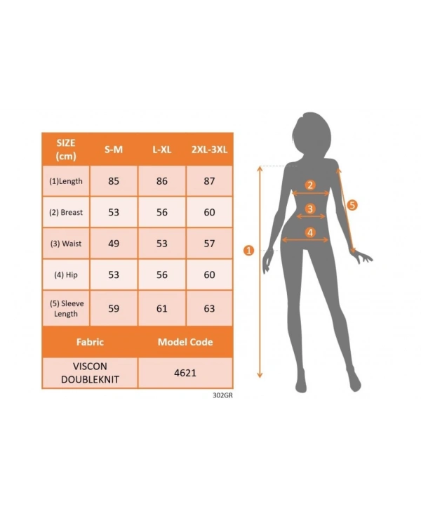 Kadın Uzun Kollu Omuzdan Açık Leopar Desenli Viskon Iki Iplik Mini Elbise