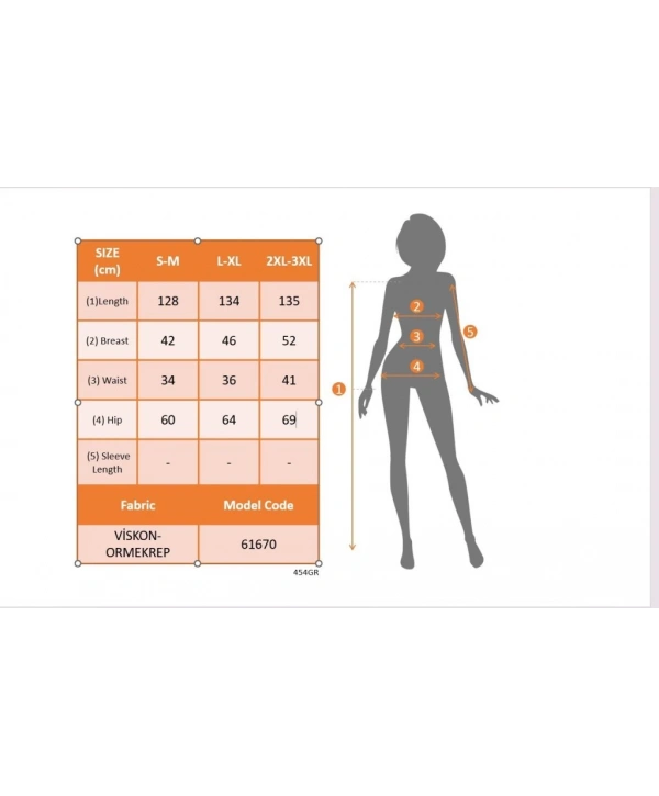 Kadın Uzun Kollu önü Düğmeli Viskon Bluz Eteği örme Maxi Krep Elbise