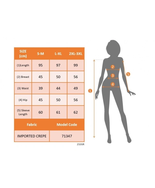 Kadın Uzun Kollu V Lazer Kesim Detaylı Kısa Ithal Krep Elbise