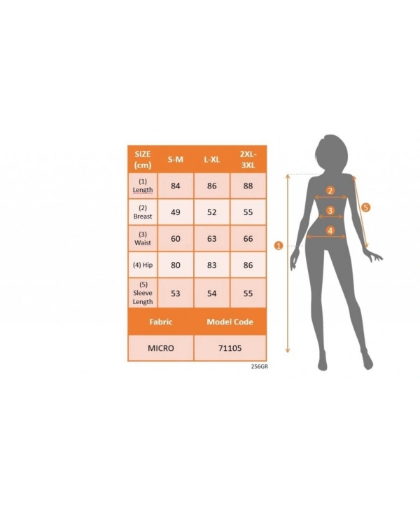 Kadın Uzun Kollu V Yaka Uzun Kol Mikro Midi Boy Elbise