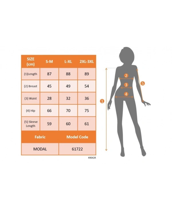 Kadın Uzun Kollu Yakadan Bağcıklı Modal Leopar Desenli Mini Elbise