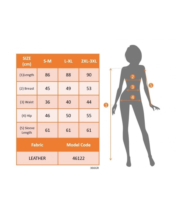 Kadın Uzun Kollu Yakalı Mini Deri Elbise