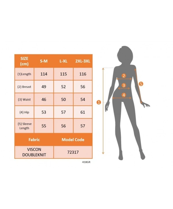 Kadın Yüksek Bel Leopar Desen Ve Cep Detaylı Dalgıç Tayt