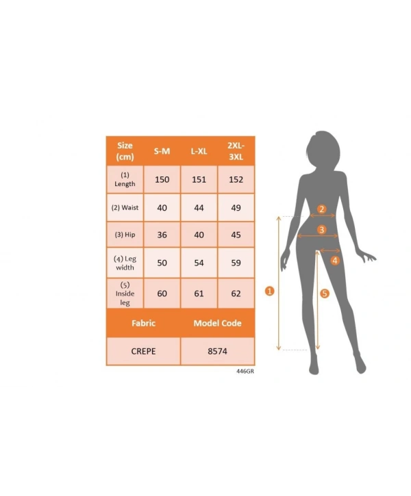 Tek Omuz Açık Derin Yırtmaçlı Krep Tam Boy Elbise