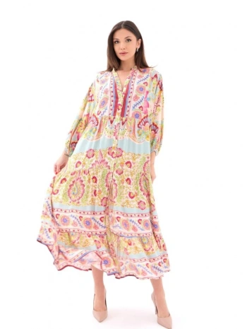 6475 ELBİSE-ORLANDO