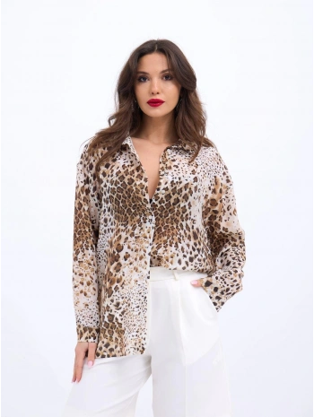 7381 GÖMLEK-VİCENZA