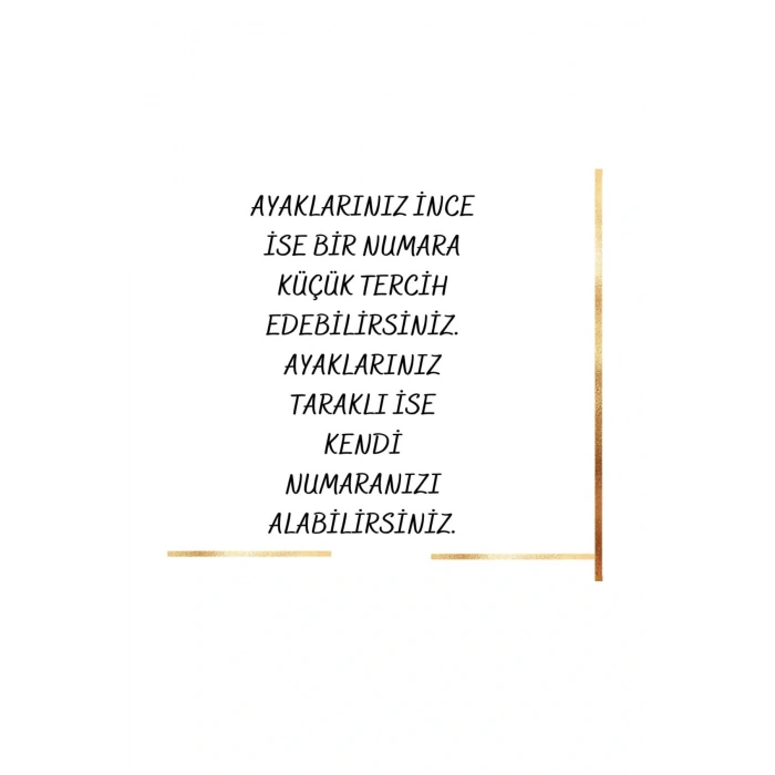 Kadın Siyah Arkası Fermuarlı Bilekten Şık Damla Taşlı Platformlu Abiye Ayakkabı ve Çanta Kombini