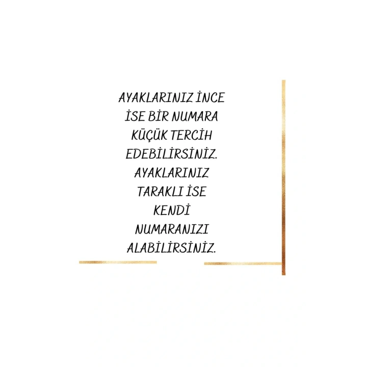 Kadın Ten  Saten Çift Bantlı Arkası Fermuarlı Bilekten Şık Damla Taşlı Platformlu  Abiye Ayakkabı
