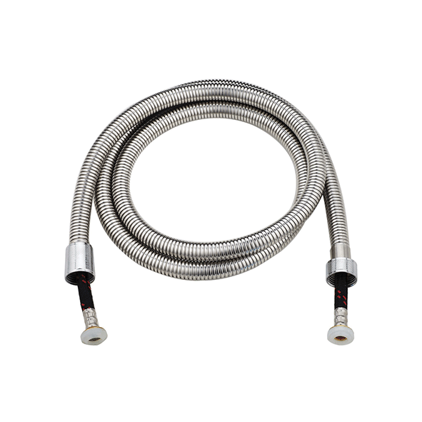Deppot Deluxe Spiral 60 Cm