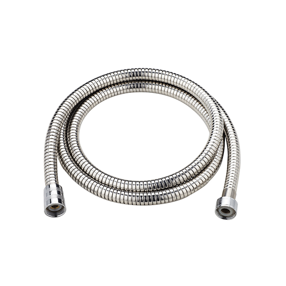 Deppot Standart Spiral 150 Cm Blister