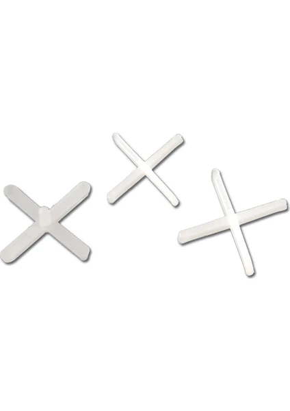 2 Mm Derz Artısı(500)