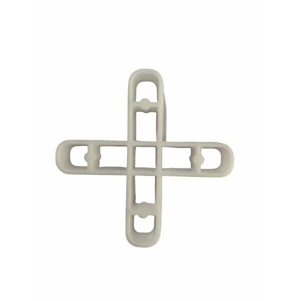3 Mm Derz Artısı(500)