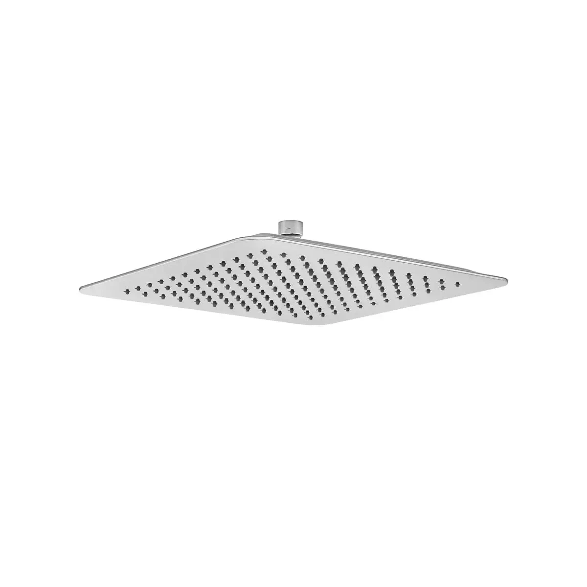 Eca Life Duş Başlığı 250x250 mm