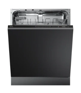 Teka DFI 46700 TTM 7 Programlı Ankastre Bulaşık Makinesi