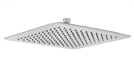 Eca Life Duş Başlığı 300X300