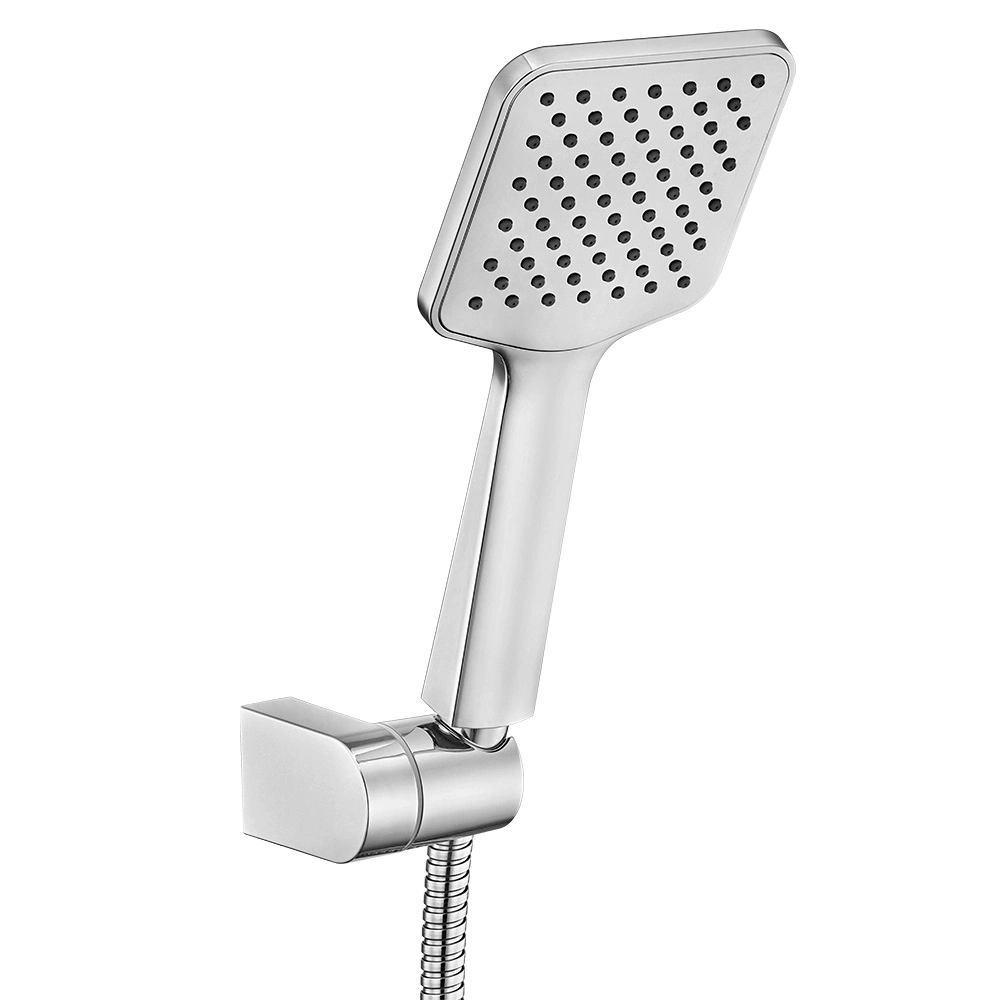 Ar Dicle Mafsallı Üst Takım 1F