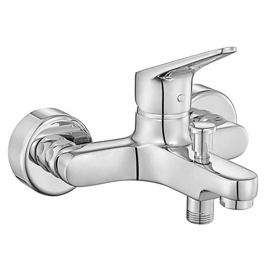 Eca Spylos Banyo Bataryası 102102494