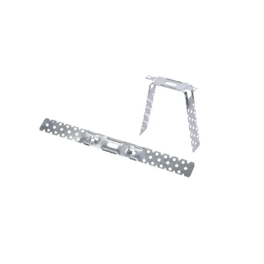 Alçıpan Agraf 20 Cm