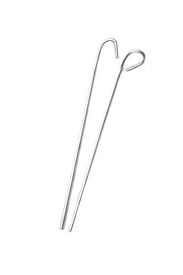 Alçıpan Askı Teli 100 Cm