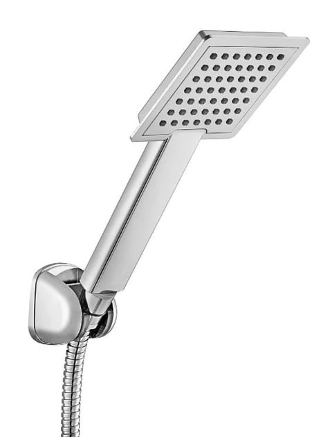 Ar Alnus Mafsallı Üst Takım