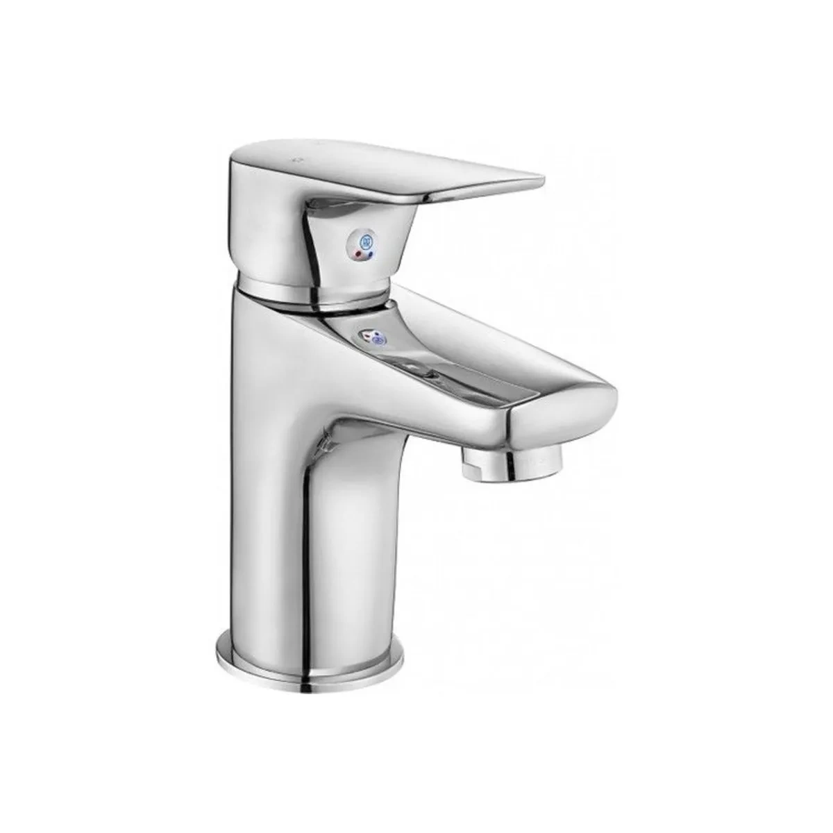 Ar Fia Lavabo Bataryası