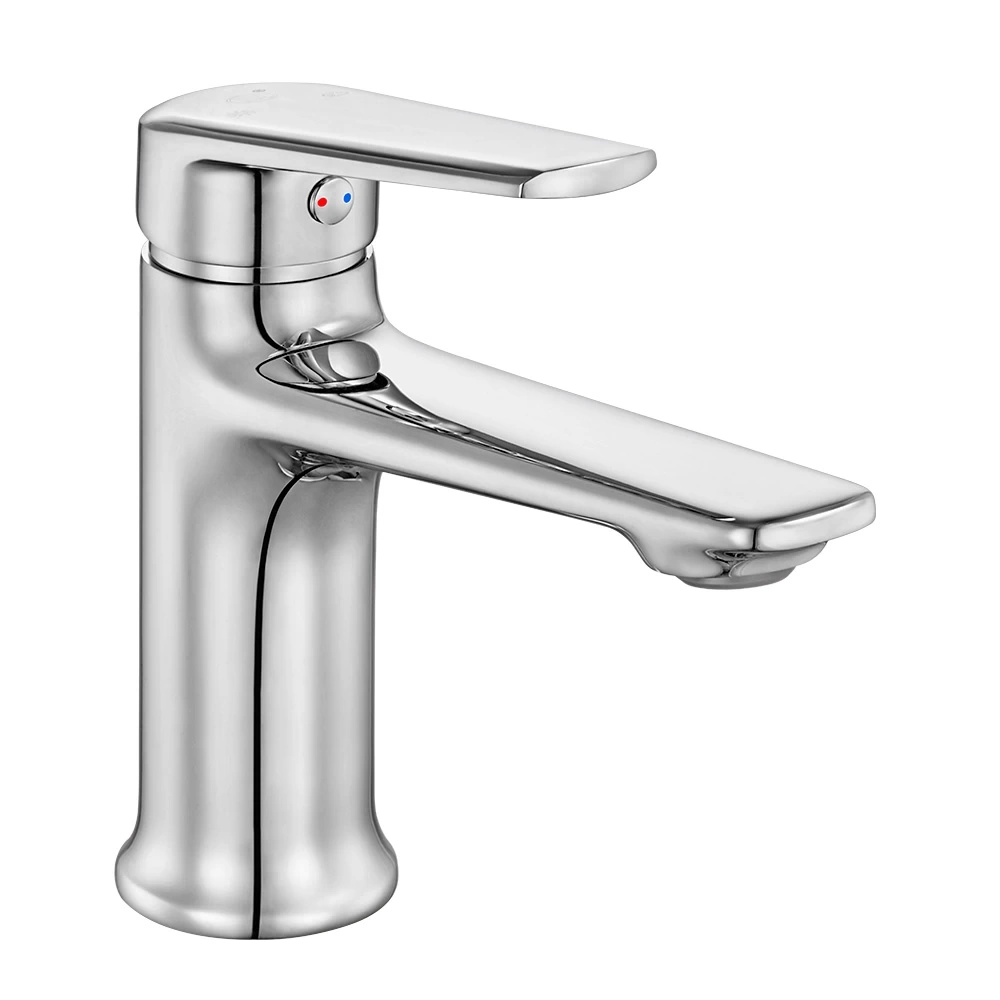Ar Fine Lavabo Bataryası