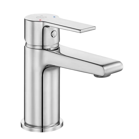 Ar Lite Lavabo Bataryası