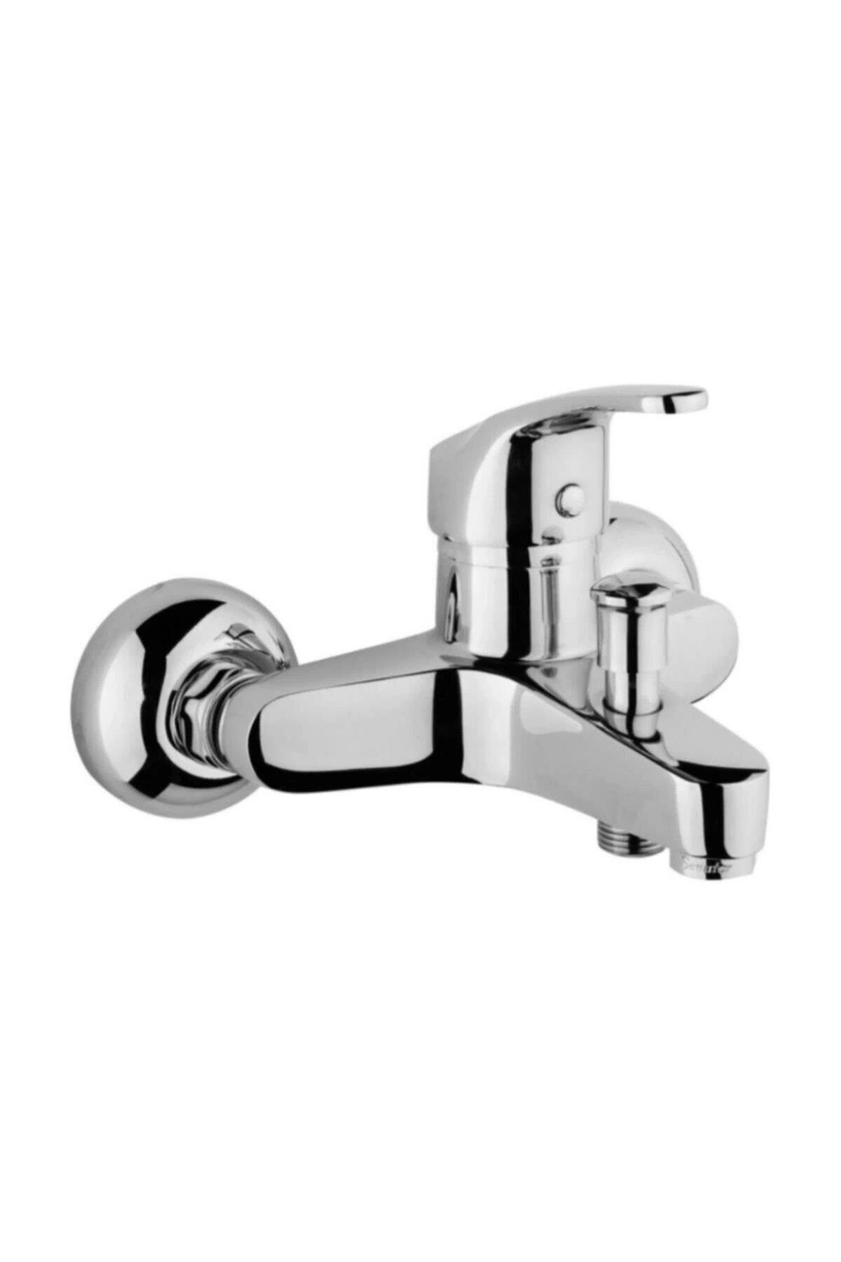 Ar Lucia Banyo Bataryası