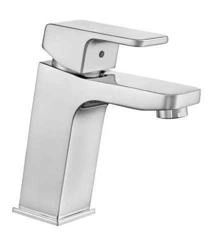 Ar Lunetta Lavabo Bataryası