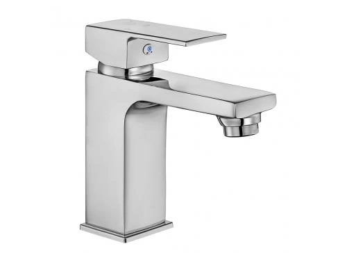 Ar Melia Lavabo Bataryası