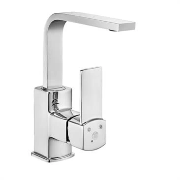 Ar Moni Lavabo Bataryası Kuğu Borulu