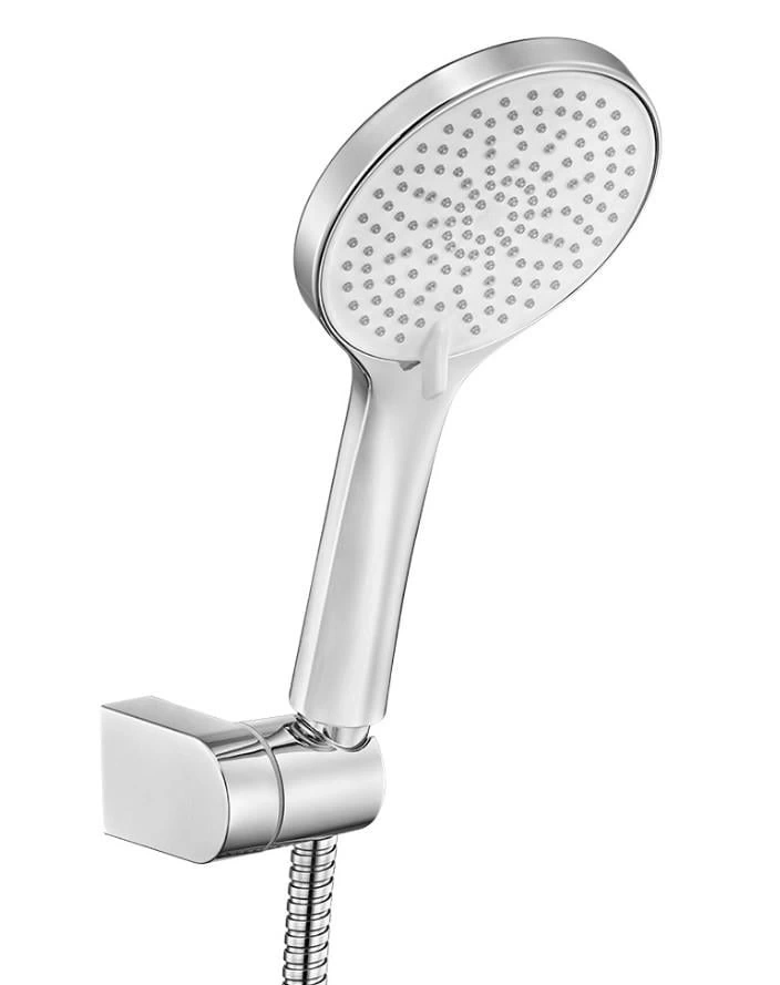 Ar Tuna Mafsallı Üst Takım