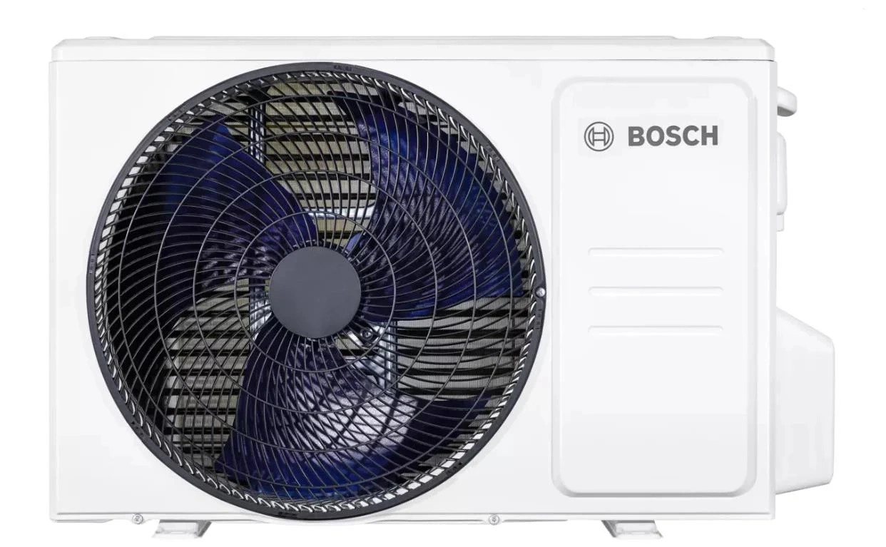 Bosch Cl2000u W 35 E 12000 Btuh İç Ünite++Dış Ünite Duvar Tipi