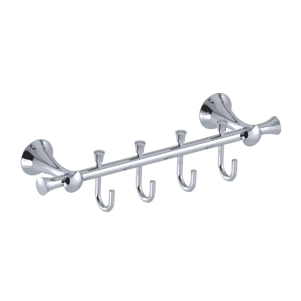 Deppot Art De Luxe Set Askılık
