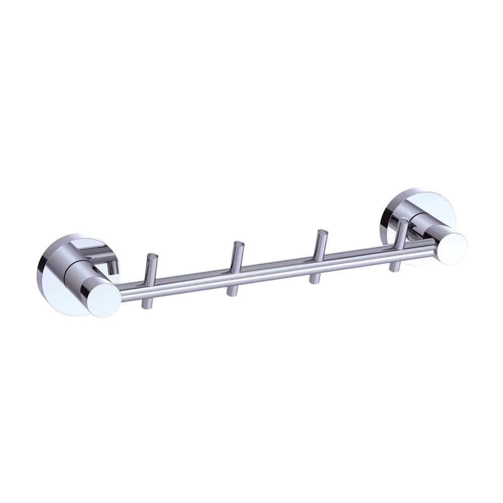 Deppot Arya Set Askılık-Krom