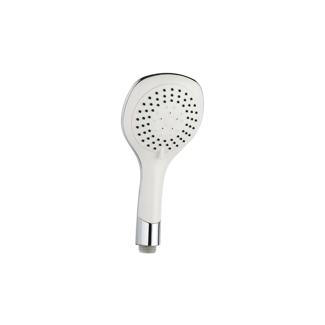 Deppot Blanc El Duşu Blister