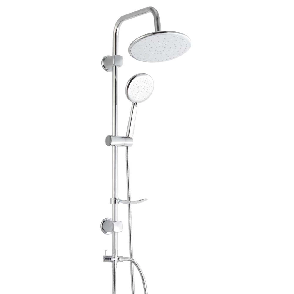 Deppot Bolero 400 Tepe Duş Seti