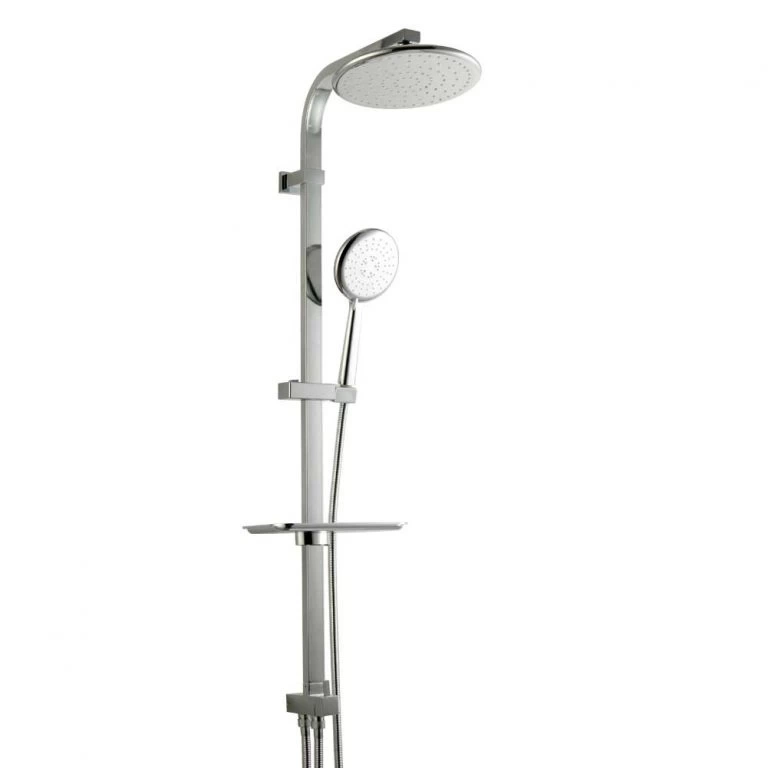 Deppot Bolero 500 Tepe Duş Seti