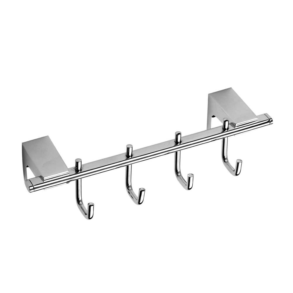 Deppot F1 Set Askılık- Krom
