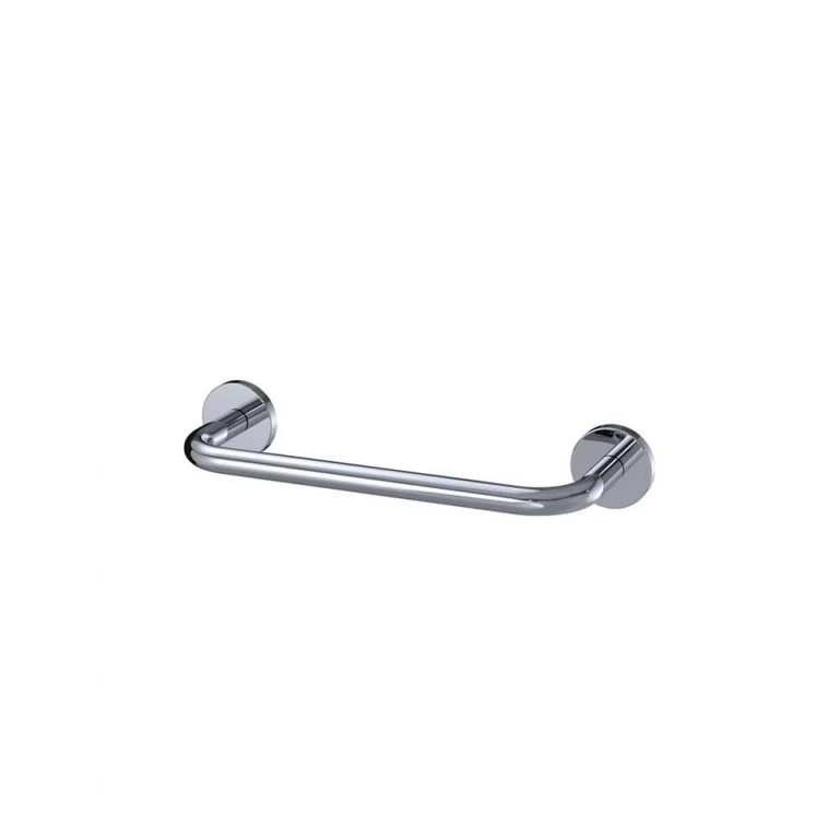Deppot Küvet Tutamağı 30 Cm Ø19 Ss 304 Paslanmaz