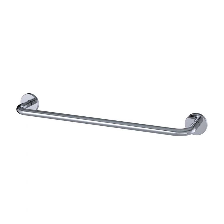 Deppot Küvet Tutamağı 50 Cm Ø19 Ss 304 Paslanmaz