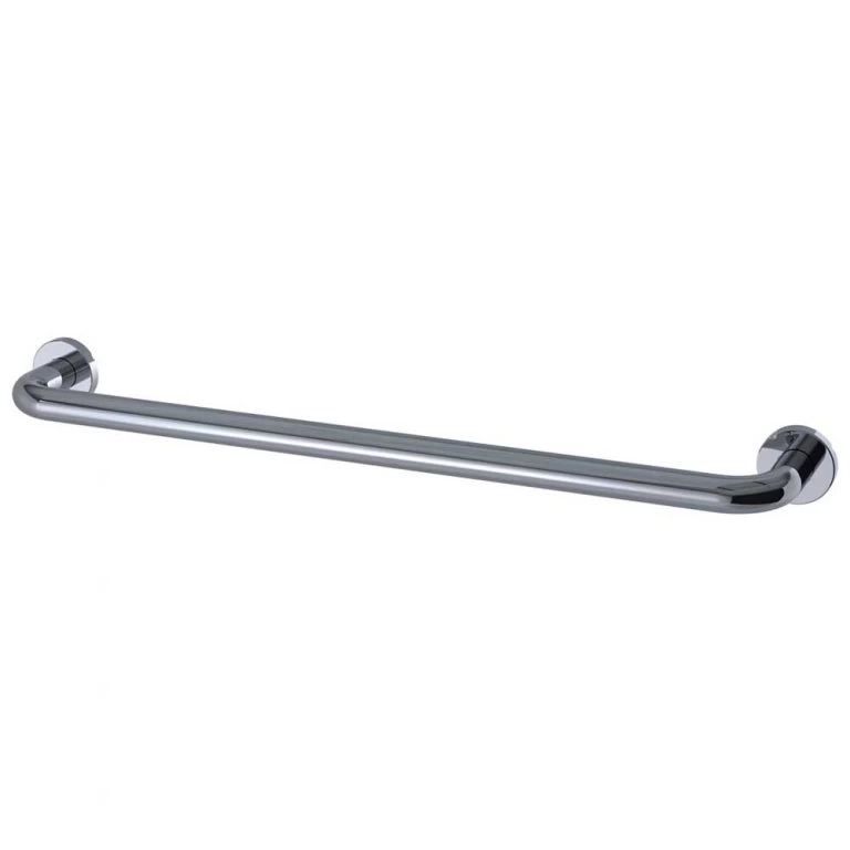 Deppot Küvet Tutamağı 60 Cm Ø25 Ss Kromaj