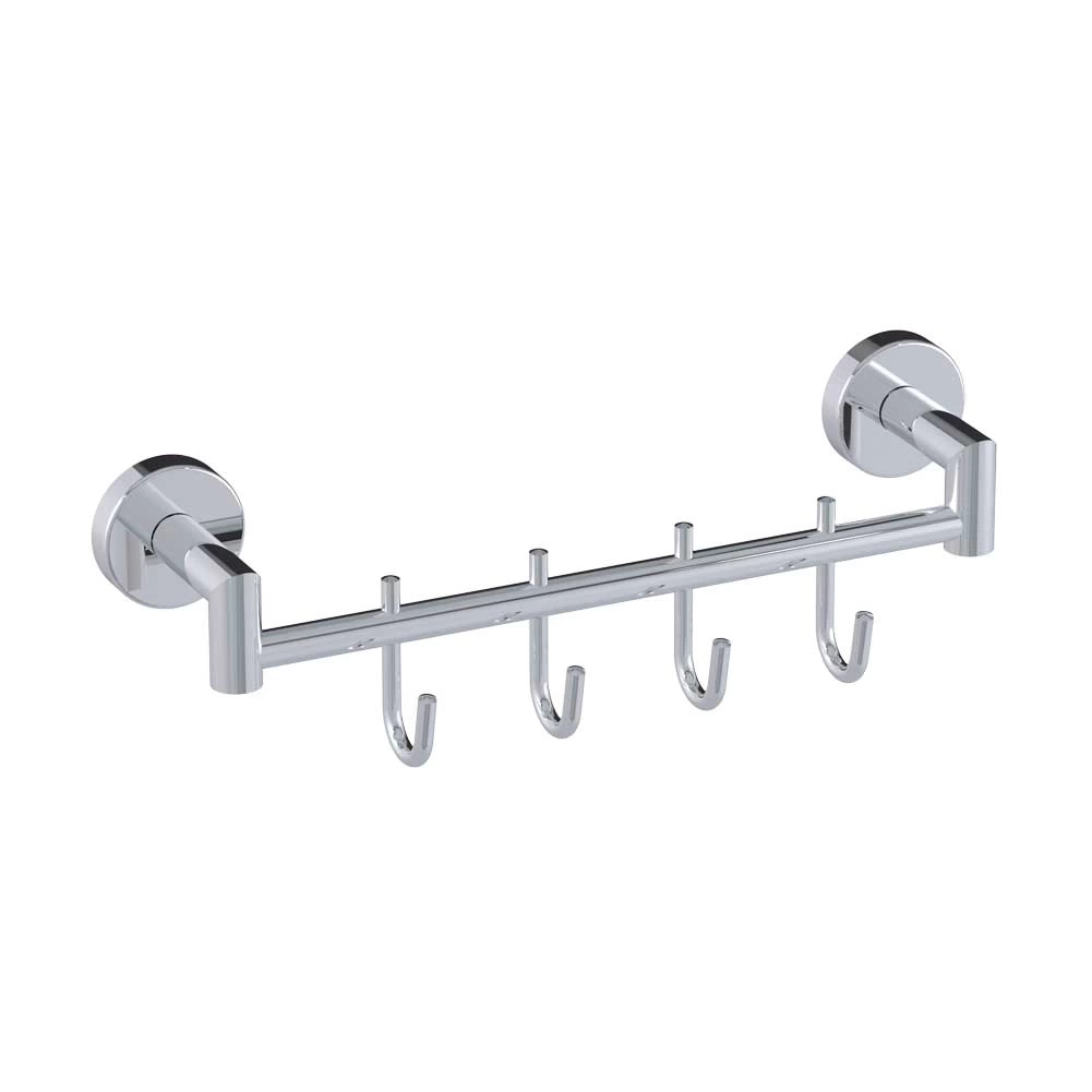 Deppot Maxima Set Askılık