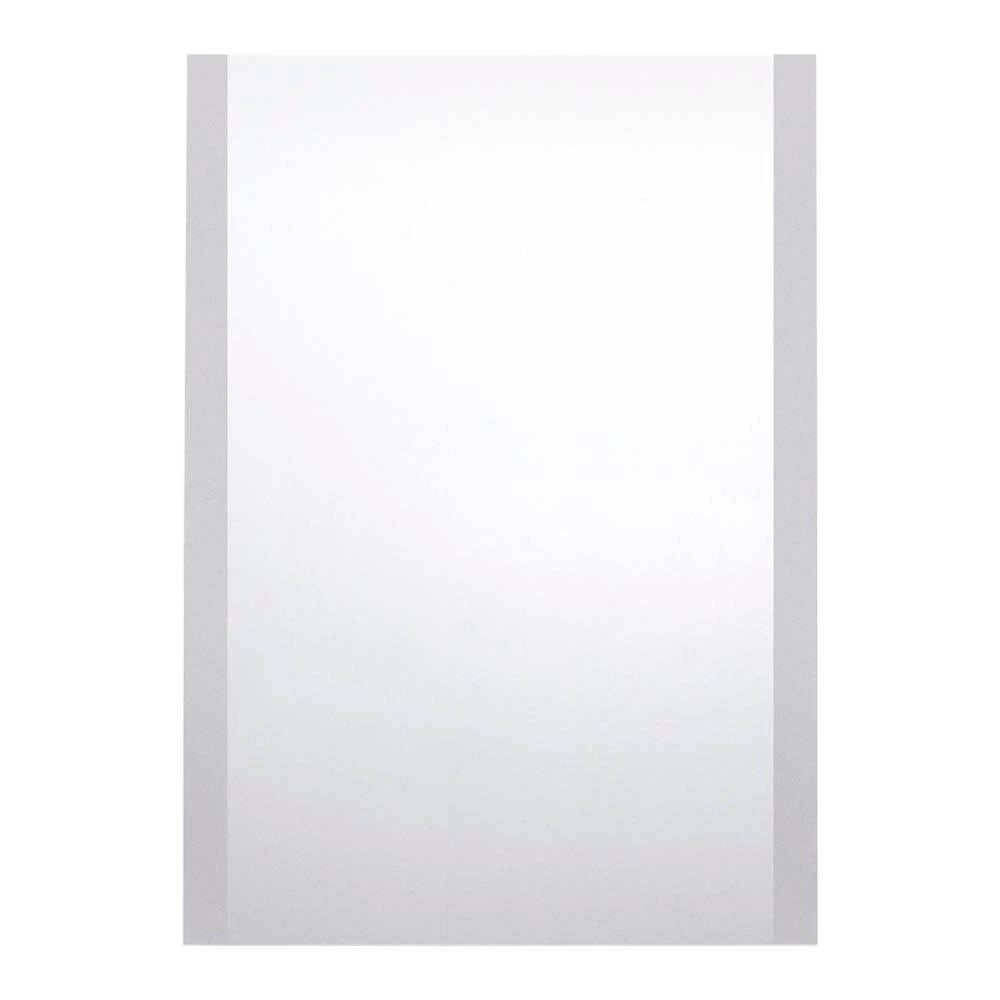 Deppot Mira Ayna 40x50