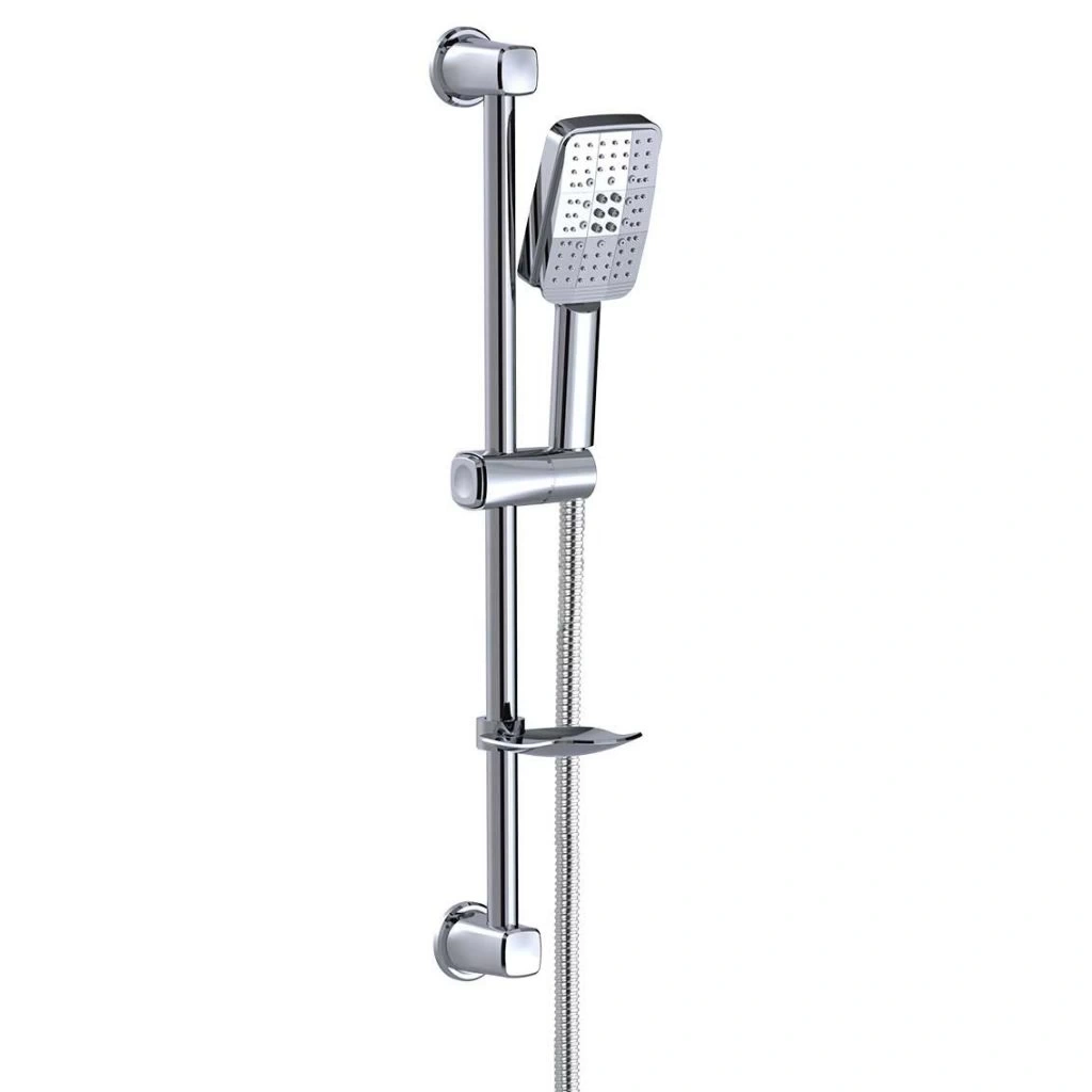 Deppot Monaco 700 Banyo Duş Takımı
